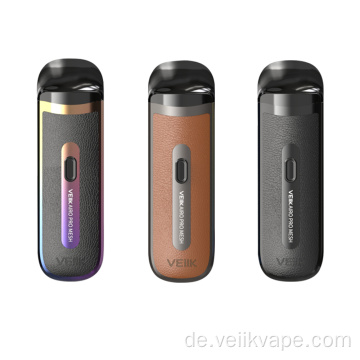 Veiik Airo Pro Vape Pod elektronische Zigarette